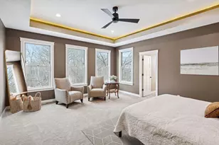 771 Zumbro Oaks Ln NW, Oronoco, MN 55960 - Photo 25