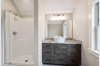 771 Zumbro Oaks Lane NW, Oronoco, MN 55960 - Photo 31