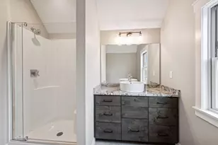 771 Zumbro Oaks Ln NW, Oronoco, MN 55960 - Photo 31