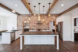 771 Zumbro Oaks Ln NW, Oronoco, MN 55960 - Photo 7