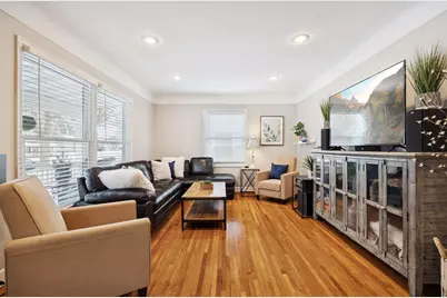 6620 Thomas Avenue S, Richfield, MN 55423 - Photo 3