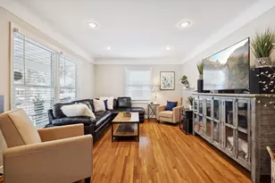 6620 Thomas Ave S, Richfield, MN 55423 - Photo 3