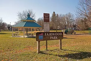 6620 Thomas Ave S, Richfield, MN 55423 - Photo 31