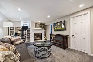 6620 Thomas Ave S, Richfield, MN 55423 - Photo 15