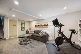 6620 Thomas Ave S, Richfield, MN 55423 - Photo 17