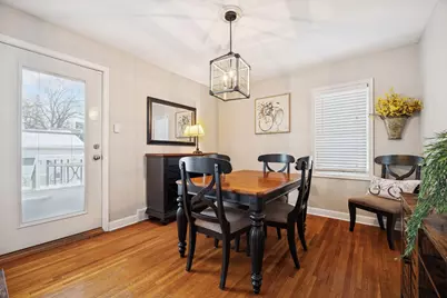 6620 Thomas Avenue S, Richfield, MN 55423 - Photo 13