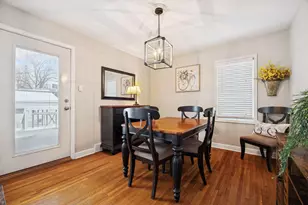 6620 Thomas Ave S, Richfield, MN 55423 - Photo 13