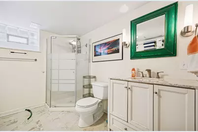 6620 Thomas Avenue S, Richfield, MN 55423 - Photo 23