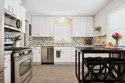 6620 Thomas Avenue S, Richfield, MN 55423 - Photo 7