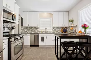 6620 Thomas Ave S, Richfield, MN 55423 - Photo 7