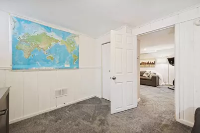 6620 Thomas Avenue S, Richfield, MN 55423 - Photo 21