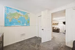 6620 Thomas Ave S, Richfield, MN 55423 - Photo 21