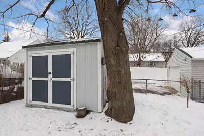 6620 Thomas Avenue S, Richfield, MN 55423 - Photo 25