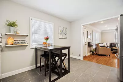 6620 Thomas Avenue S, Richfield, MN 55423 - Photo 11