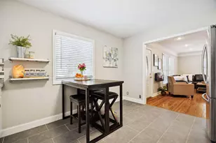 6620 Thomas Ave S, Richfield, MN 55423 - Photo 11