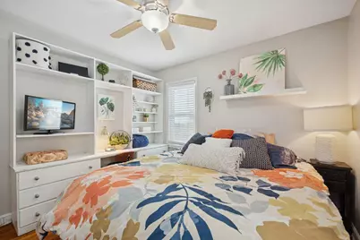 6620 Thomas Avenue S, Richfield, MN 55423 - Photo 19