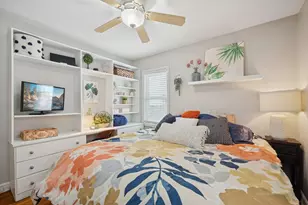 6620 Thomas Ave S, Richfield, MN 55423 - Photo 19