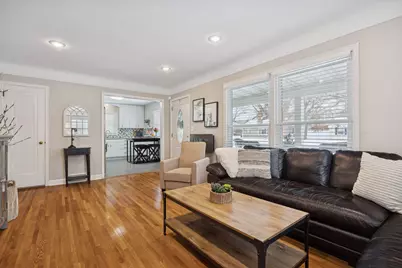 6620 Thomas Avenue S, Richfield, MN 55423 - Photo 5