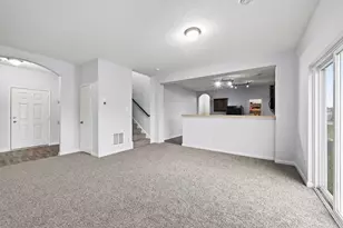 19040 Sanford Ave, Big Lake, MN 55309 - Photo 11