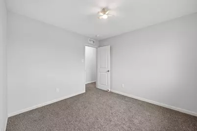 19040 Sanford Avenue, Big Lake, MN 55309 - Photo 25