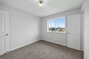 19040 Sanford Ave, Big Lake, MN 55309 - Photo 27