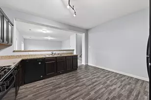 19040 Sanford Ave, Big Lake, MN 55309 - Photo 15