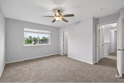 19040 Sanford Avenue, Big Lake, MN 55309 - Photo 19