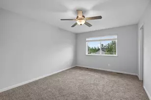 19040 Sanford Ave, Big Lake, MN 55309 - Photo 21