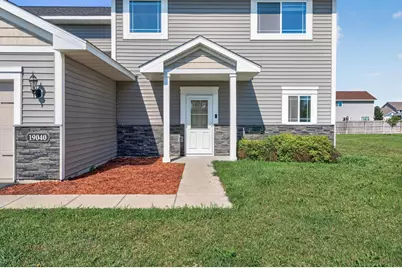 19040 Sanford Avenue, Big Lake, MN 55309 - Photo 35