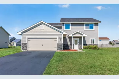 19040 Sanford Avenue, Big Lake, MN 55309 - Photo 1