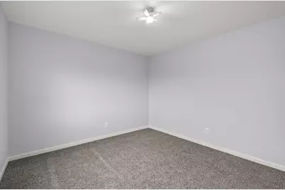 19040 Sanford Avenue, Big Lake, MN 55309 - Photo 31