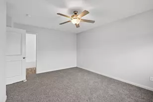 19040 Sanford Ave, Big Lake, MN 55309 - Photo 19