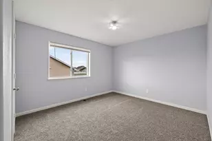 19040 Sanford Ave, Big Lake, MN 55309 - Photo 29