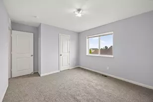 19040 Sanford Ave, Big Lake, MN 55309 - Photo 31