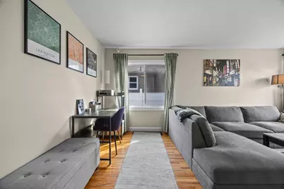 4357 4th Street NE, Columbia Heights, MN 55421 - Photo 5