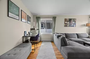 4357 4th St NE, Columbia Heights, MN 55421 - Photo 5