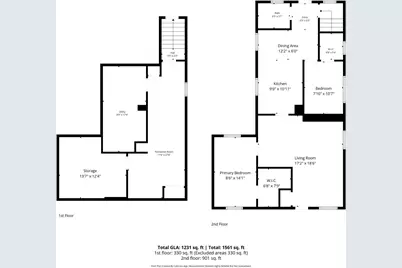 4357 4th Street NE, Columbia Heights, MN 55421 - Photo 31