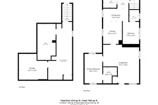 4357 4th St NE, Columbia Heights, MN 55421 - Photo 31