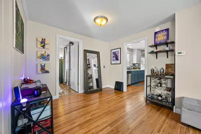 4357 4th Street NE, Columbia Heights, MN 55421 - Photo 7