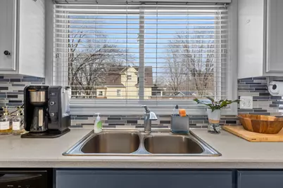 4357 4th Street NE, Columbia Heights, MN 55421 - Photo 11