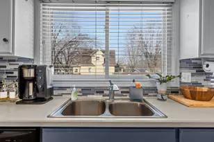 4357 4th St NE, Columbia Heights, MN 55421 - Photo 11