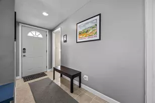 4357 4th St NE, Columbia Heights, MN 55421 - Photo 19