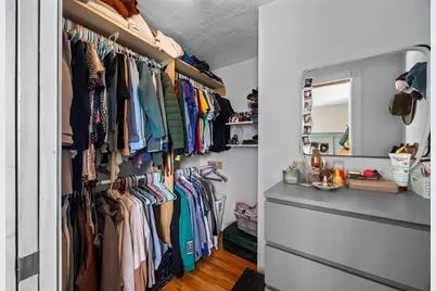 4357 4th Street NE, Columbia Heights, MN 55421 - Photo 15