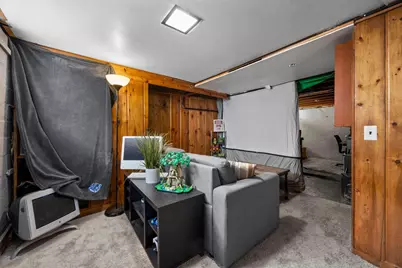 4357 4th Street NE, Columbia Heights, MN 55421 - Photo 21