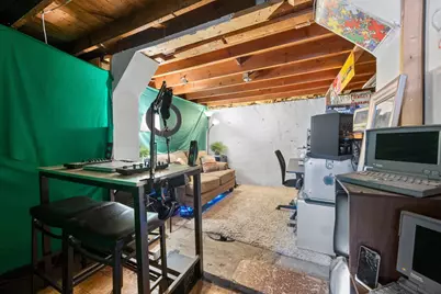 4357 4th Street NE, Columbia Heights, MN 55421 - Photo 23