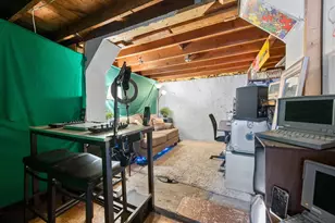 4357 4th St NE, Columbia Heights, MN 55421 - Photo 23