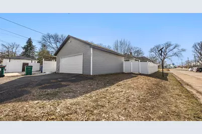 4357 4th Street NE, Columbia Heights, MN 55421 - Photo 3