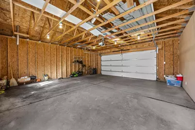 4357 4th Street NE, Columbia Heights, MN 55421 - Photo 29