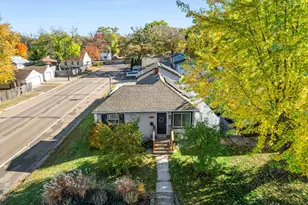 4357 4th St NE, Columbia Heights, MN 55421 - Photo 1