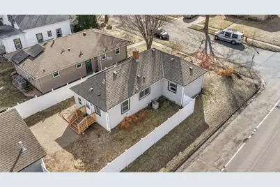 4357 4th Street NE, Columbia Heights, MN 55421 - Photo 27